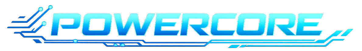 PowerCoreTechnologies