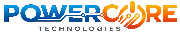 PowerCoreTechnologies