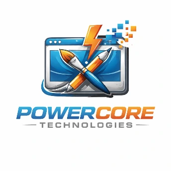 PowerCoreTechnologies